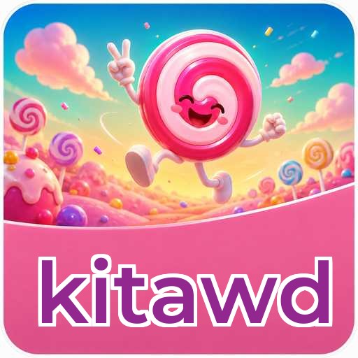 Video Tutorial Instalasi - kitawd