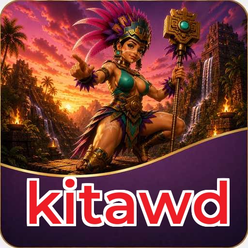 Performa kitawd