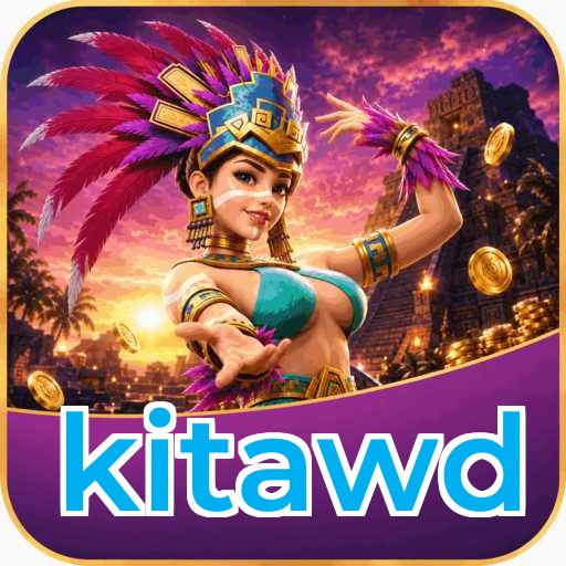 Performance Analysis - kitawd Benchmark Results