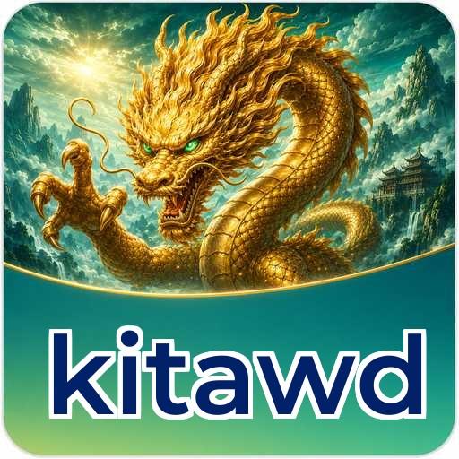 Nilai-Nilai kitawd