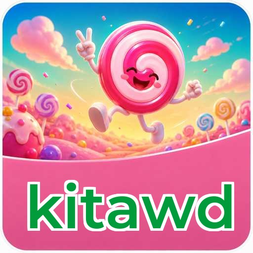 Tips Keamanan Instalasi APK - kitawd