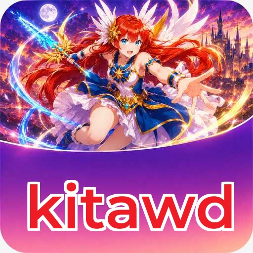 Tim kitawd