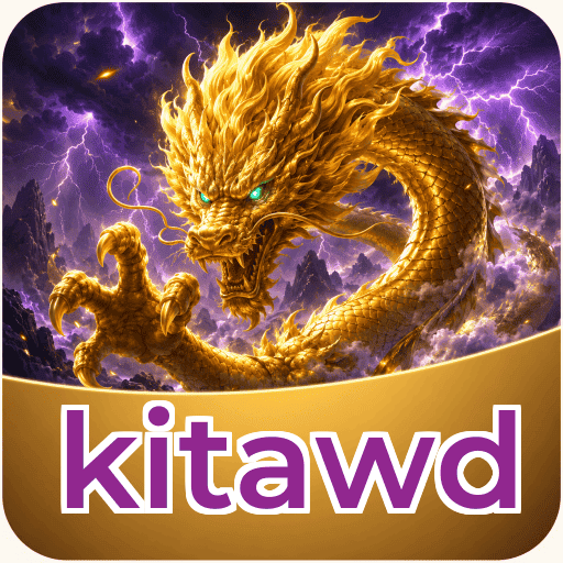 Apa itu APK
