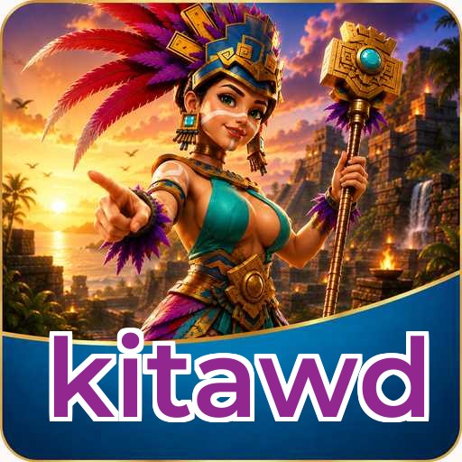 Troubleshooting - kitawd Optimization Tips