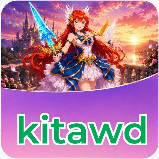 Panduan Instalasi Step-by-Step - kitawd