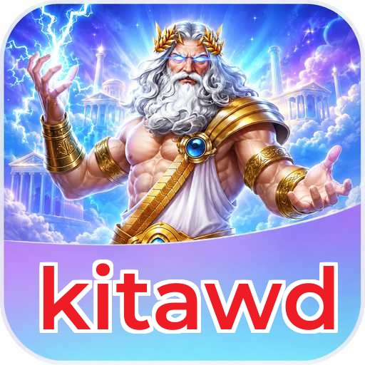 Latest Features Icon