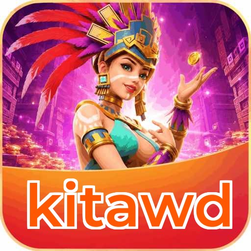 FAQ Keamanan kitawd