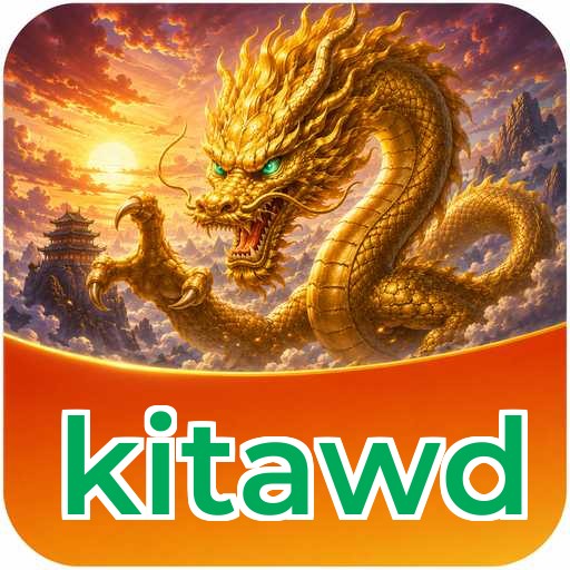 Installation Guide - kitawd Expert Tutorial