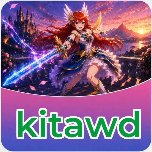 Overview kitawd
