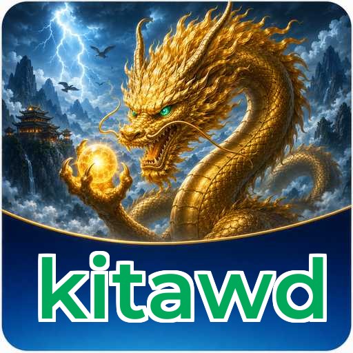 Struktur APK
