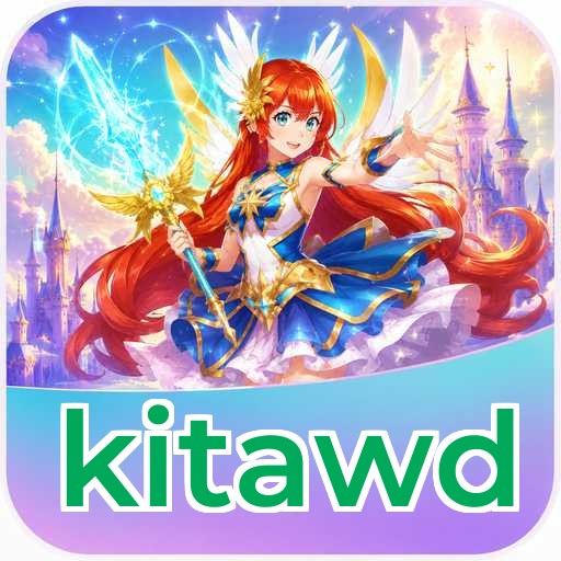 Keamanan APK