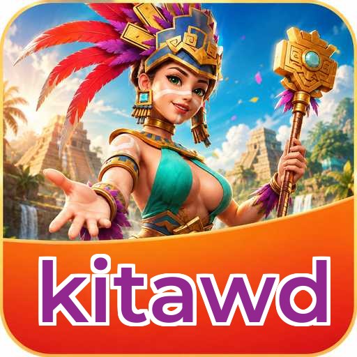 FAQ Instalasi kitawd