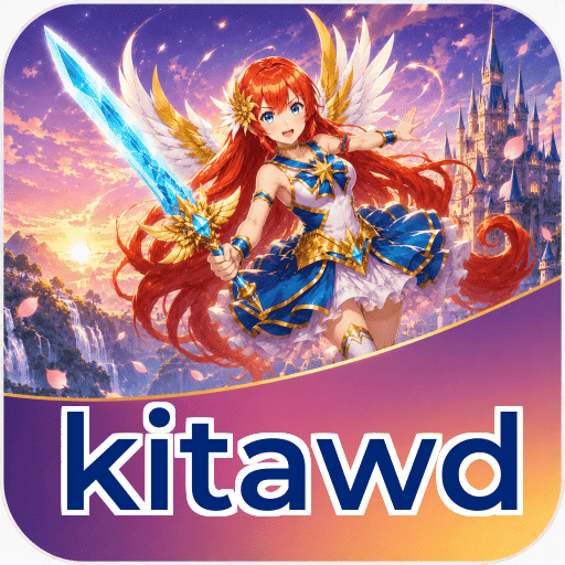 Security Audit - kitawd Comprehensive Analysis