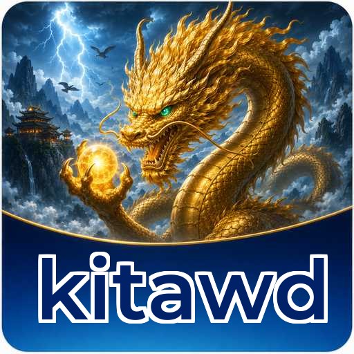 Technical Specs kitawd