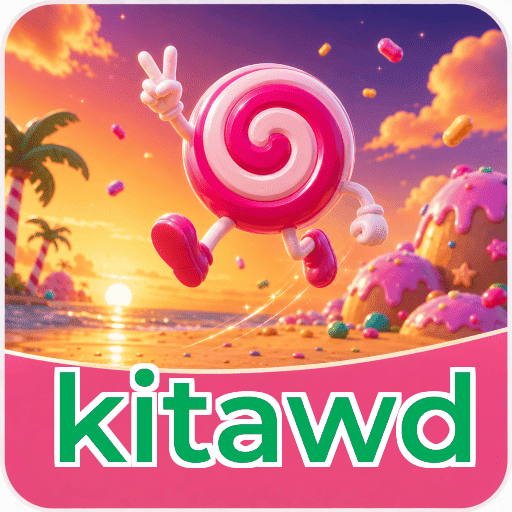 Architecture Comparison - kitawd APK Variants