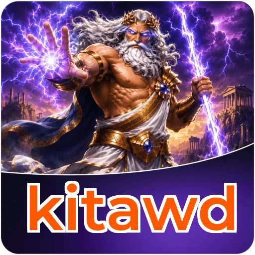 Developer Info kitawd