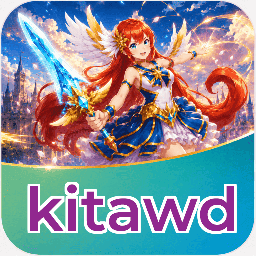 Cara Install APK