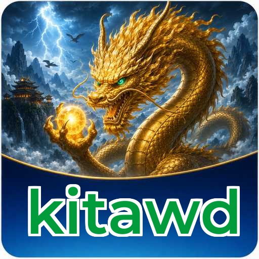 Official App Icon