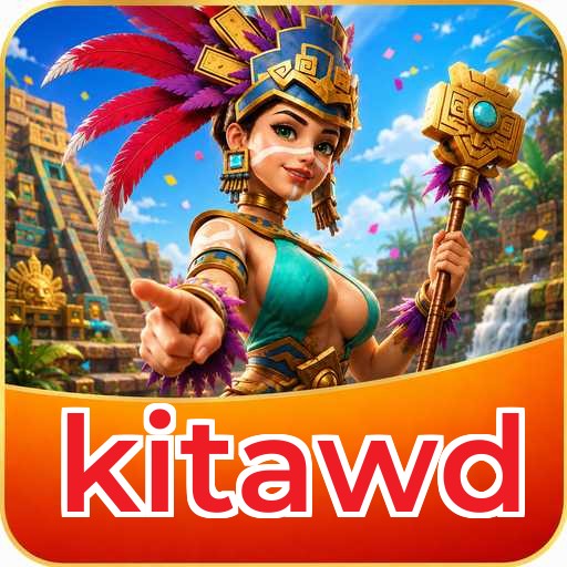 Panduan Instalasi kitawd APK