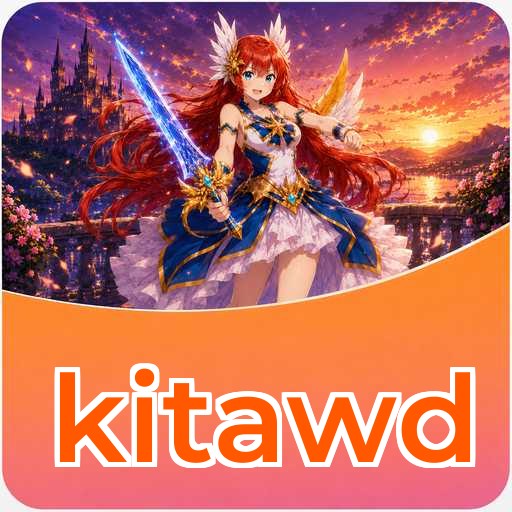 Reviews Icon