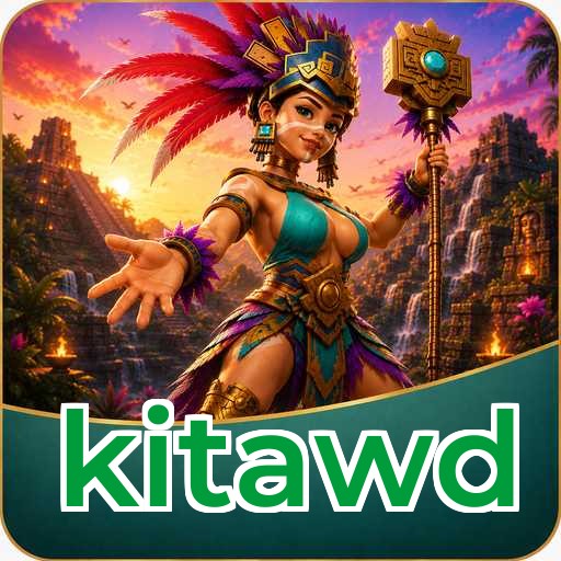 App Information kitawd