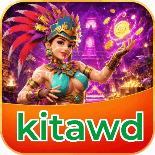 Expert Verdict - kitawd Final Assessment