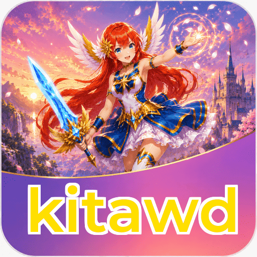 FAQ Icon